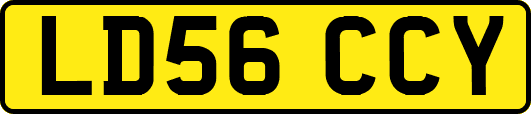 LD56CCY