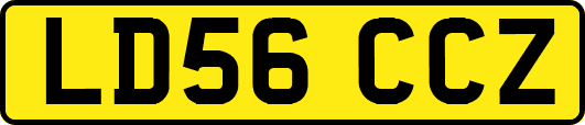 LD56CCZ