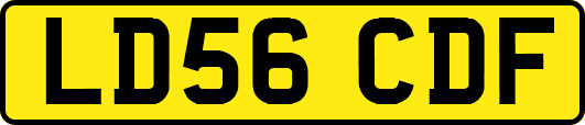 LD56CDF