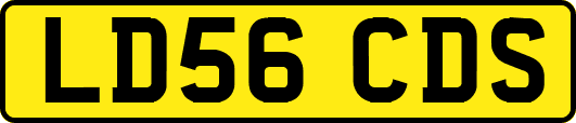 LD56CDS
