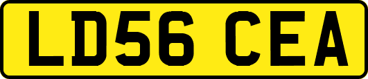 LD56CEA