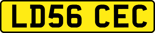 LD56CEC