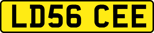LD56CEE