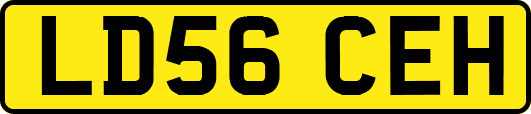 LD56CEH