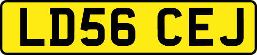 LD56CEJ