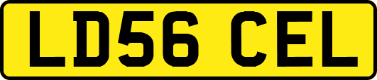 LD56CEL
