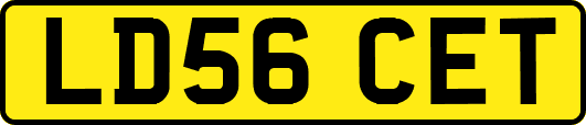 LD56CET