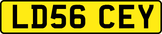 LD56CEY