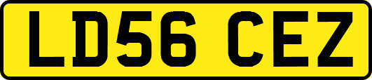LD56CEZ