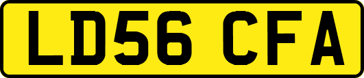 LD56CFA