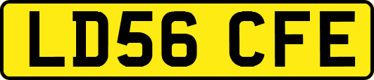 LD56CFE
