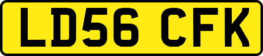 LD56CFK