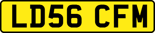 LD56CFM