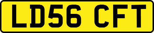 LD56CFT