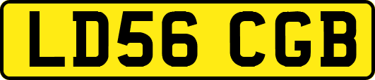 LD56CGB