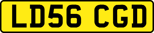 LD56CGD