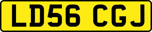 LD56CGJ