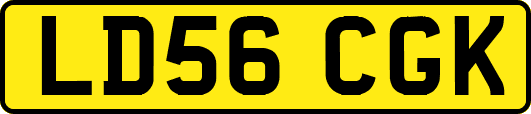 LD56CGK