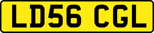 LD56CGL