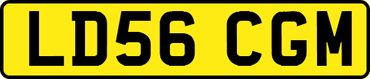 LD56CGM