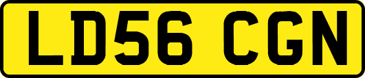 LD56CGN