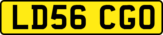 LD56CGO