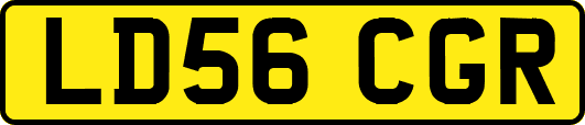 LD56CGR