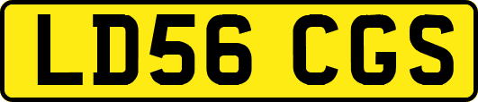 LD56CGS