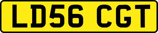 LD56CGT