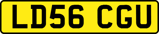 LD56CGU