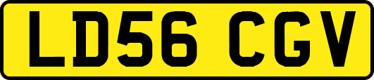LD56CGV