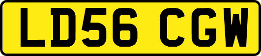 LD56CGW