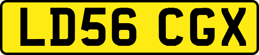 LD56CGX