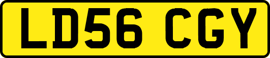 LD56CGY