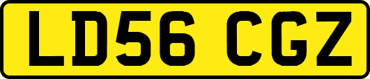 LD56CGZ