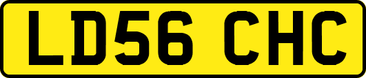 LD56CHC