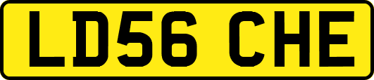 LD56CHE