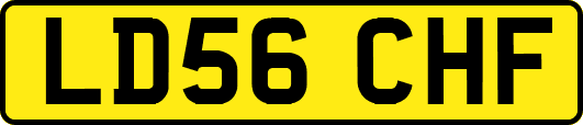 LD56CHF