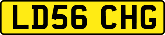 LD56CHG