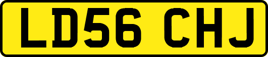 LD56CHJ