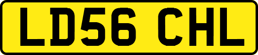 LD56CHL