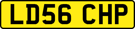 LD56CHP