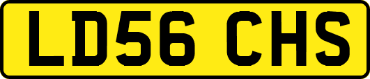 LD56CHS