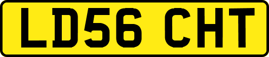 LD56CHT