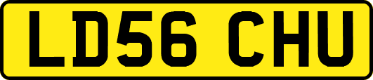 LD56CHU