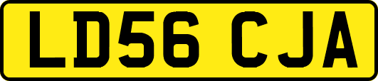 LD56CJA