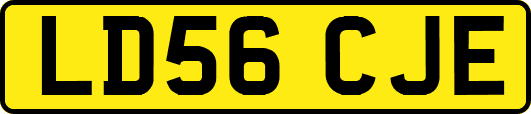 LD56CJE