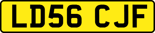 LD56CJF