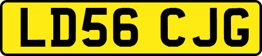 LD56CJG