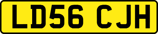 LD56CJH